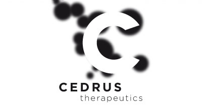CEDRUS therapeutics