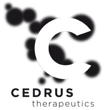 CEDRUS therapeutics