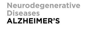 Neurodegenerative Diseases Alzheimer's