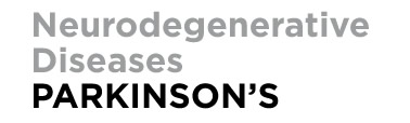 Neurodegenerative Diseases Parkinson's